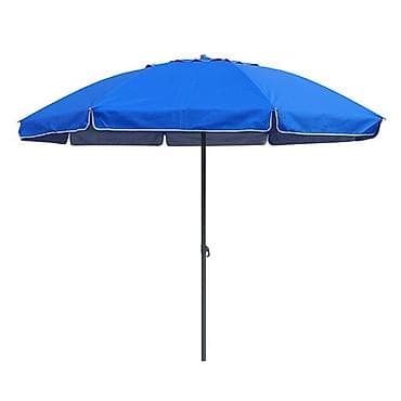 zontik satilir: Zontik — 1