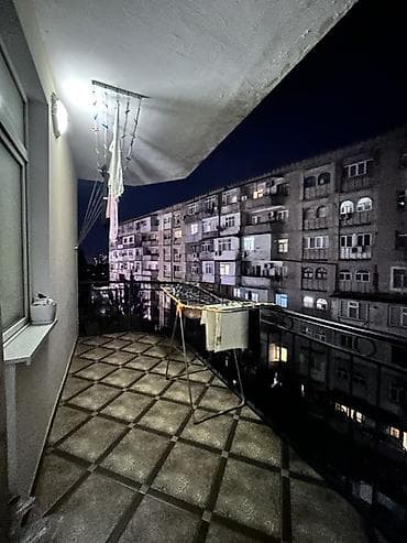 mida satis: 2 otaqlı, Yeni tikili, 80 kv. m — 8