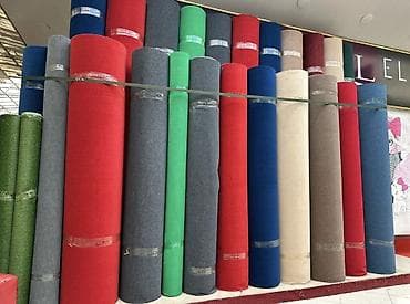 Xalça Dekorativ, Kredit yoxdur — 3