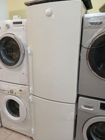 2 gozlu qaz piltesi: İşlənmiş 2 qapılı Gorenje Soyuducu Satılır, rəng - Ağ, Təkərli — 2