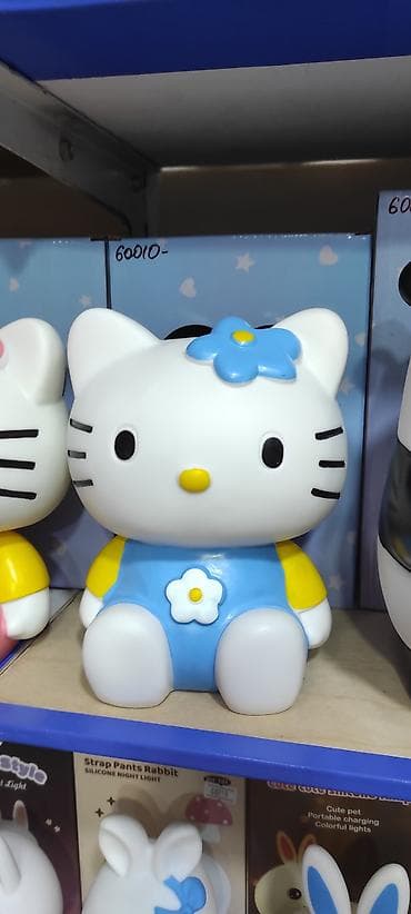 aile sekilleri instagram: Məhsul:Pul yığma qabi Təsvir: - Uşaq otağı, beşik yanı, oxu küncü və — 5