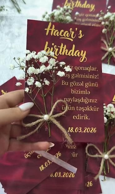 samovar cay: Creative Design by NH ✨ Biz ideyaları vizuala çeviririk və — 2