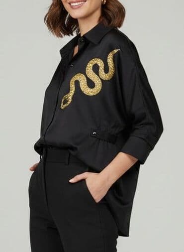 qadın bot: Cox gozel keyfiyyetli koynekler.el iwi uzerinde.zovqlu xanimlar buyura — 1