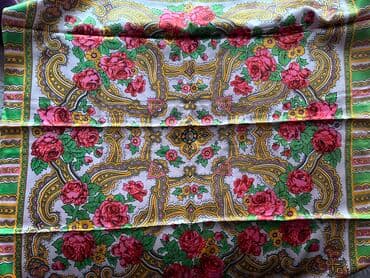 qadınlar üçün merinosdan papaqlar: Kasinka — 2