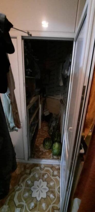 xirdalanda obyekt: 3 otaqlı, Yeni tikili, 116 kv. m — 22