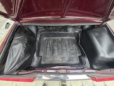 lada priora 2018: VAZ (LADA) 2107: 1.6 l | 2005 il 43000 km Sedan — 6