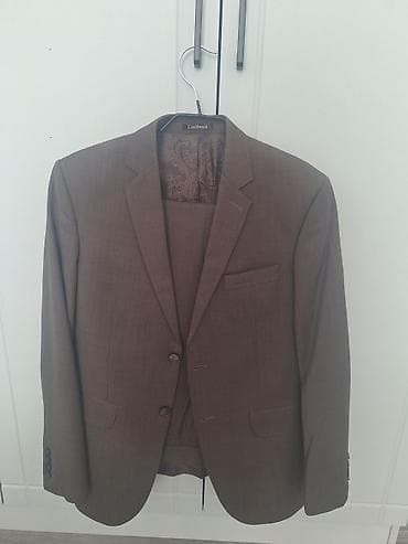 memi: Resqi Salam bu qoyduğum 3 dənə kostyumları əgər almıyacasızsa boş-boş — 5