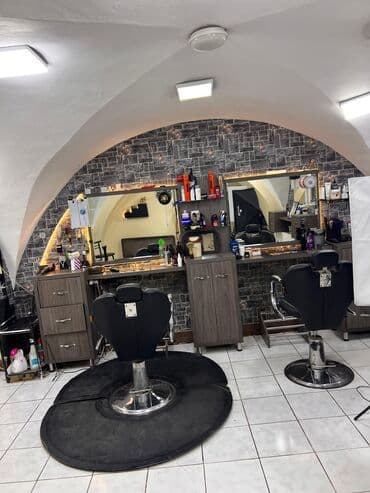 наращивание волос в баку цены: 💈 Hazır Biznes – Salonu Satılır! 💈 📍 Yer: Nizami Metronun tam — 1