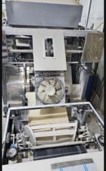 Biznes üçün program təminatı: Lavaş aparatı lalafo.az -da — 9 Biznes üçün program təminatı: Lavaş aparatı — 9