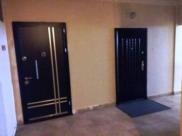 hipoteka evler: 3 otaqlı, Yeni tikili, 121 kv. m — 20