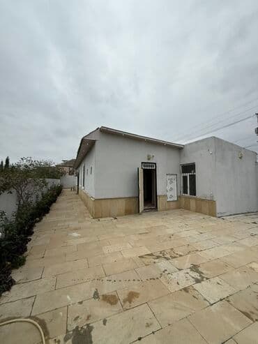 ev uzlukleri: 6 otaqlı, 150 kv. m — 23