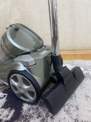 sok çəkən qiyməti: Tozsoran Quru təmizləmə, Kredit yoxdur, Ödənişli çatdırılma — 2