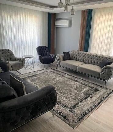 işlənmiş perde: Yeni, Pərdə, Rayonlara çatdırılma, Pulsuz çatdırılma — 1