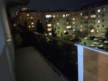 goycay evler: Xətai m/s-nın yaxınlığında 4 otaqlı ev əşyasız (şəkildəki əşyalar — 11