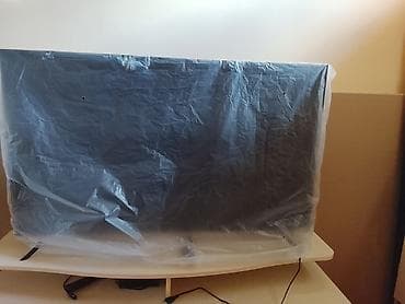 macbook pro 2.el: Televizor Beko 55" UHD (3840x2160) — 2
