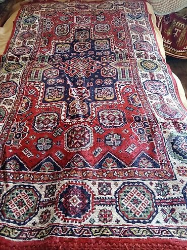 Qədimi. 50 manat. cütü lalafo.az -da Qədimi. 50 manat. cütü
