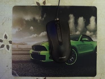 paltar yuyan masin gence: Salam Təcili satildiği üçün bu qiymətə qoylub heç bir problemi — 4