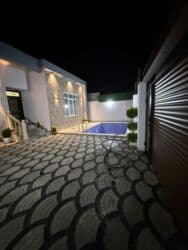 1 kub taxta qiymeti 2023: 186000 — 23