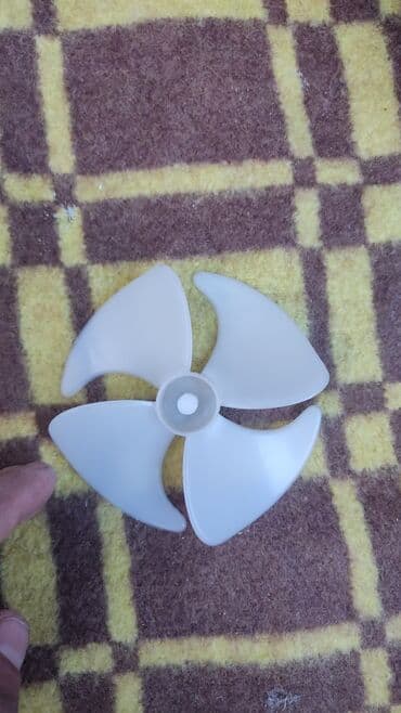 plastik ayna: Paltaryuyan üçün ehtiyat hissələri dəsti Təqdim olunur: - Baraban — 2