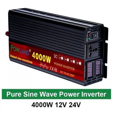 диски на зимнюю резину хендай элантра 2006: Gücünə görə qiymətləri : ▪️150w - 35 azn 12v ▪️600w - 65 azn 12v — 1
