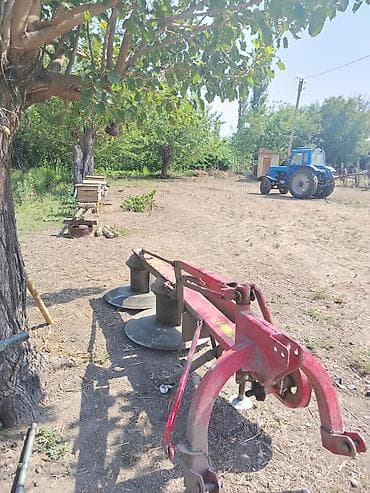 eleyus venera a: Ideal vezyetdədi 8500 AZN deyilir 100 AZN makler pulu alınır evinə — 7