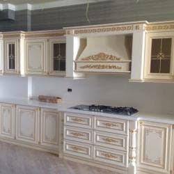 стол кухонный из дерева: Metbex mebeli, yeni, rengleri var. zövgünüzün secdiyi mebelleri biz — 3