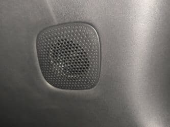 продажа бу авто в азербайджане: Maraglanna şəxslər əlaqə saxlasın ətraflı məlumat verim — 24