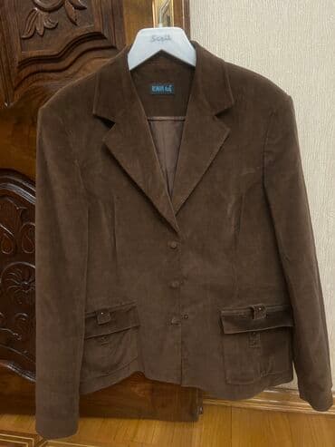 kisi pencekleri: Pencek Roman firmasi,velvet 1- defe geyinilib 44-46 — 2