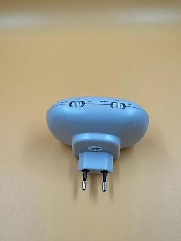 texno: Siçan qovan, Yeni, Ünvandan götürmə, Pulsuz çatdırılma, Ödənişli çatdırılma — 2