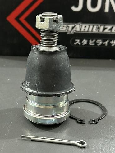 honda civik: Honda civic şaravoy — 1