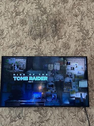 redmi 10s ikinci el: Sony PlayStation 4 Pro oyun konsolu 15 eded bahali oyun + 2 Tam — 10