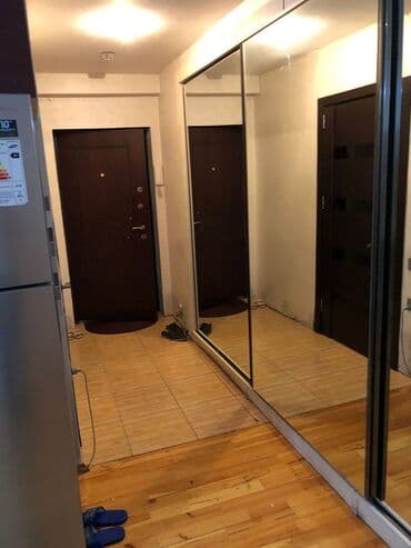 bina az yeni tikililer: Bakıxanov qəs., 3 otaqlı, Yeni tikili, 113 kv. m — 9