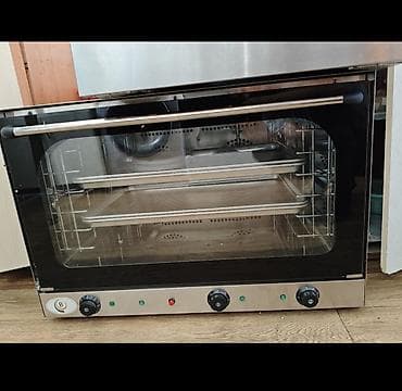 soba corek: Avadanlıqla işlənməyib hər birin karobkasi var Şirniyat biznesi üçün — 2