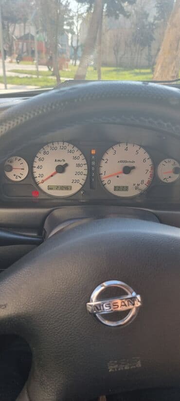 ниссан х трейл цена бу: Nissan Sunny: 1.6 л | 2008 г. Седан — 1