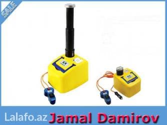 Elektrik domkrat 12v. Электрический домкрат 12v. Bundan başqa HƏR NÖV