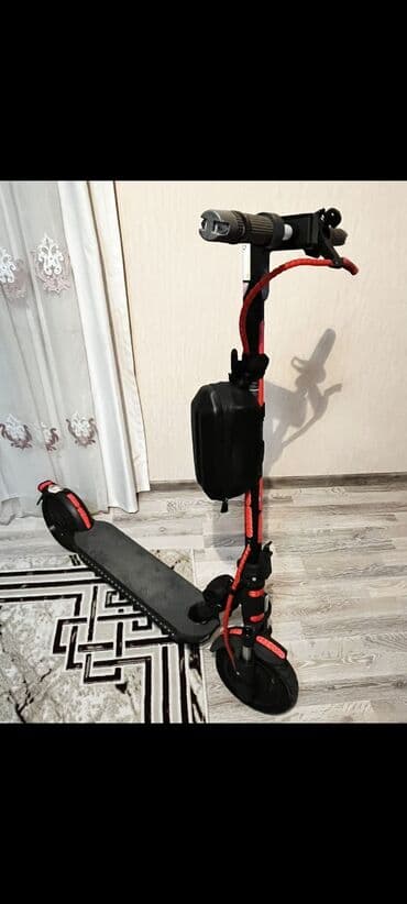 inmotion s1 qiymeti: Elektrik skuter xiaomi mi electric scooter 5 3 mod 5 20 mak süret 25 — 2
