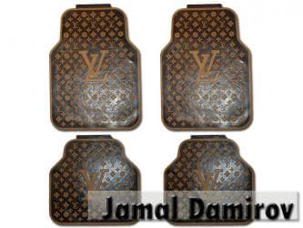 gizli ses yazma cihazları bakida: Louis vuitton ayaqaltilari Bundan başqa HƏR NÖV AVTOMOBİL — 1