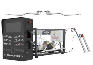 avtoyuma icareye verilir 2020: Tahawash avtoyuma — 1