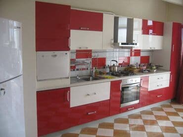 maştağa kiraye: 28may 8 noyabr metrosunun çıxışında Tibb universitetinə yaxın 17 — 22