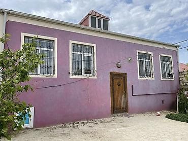 Пос. Раманы 4 комнаты, 100 м², Средний ремонт — 6