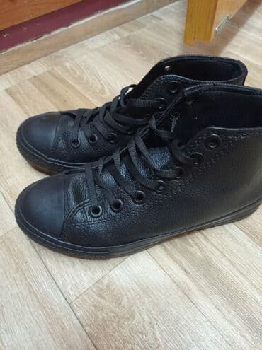 idman kişi şortları: Ölçü: 37, Yeni — 2