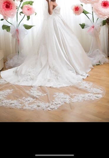 elif hicab instagram: Ziyafət donu, Maksi, S — 4