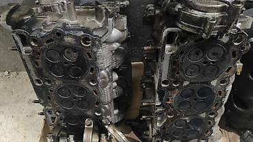 Land Rover Discovery 2.7 l, Dizel, 2007 il, Orijinal, İşlənmiş — 4