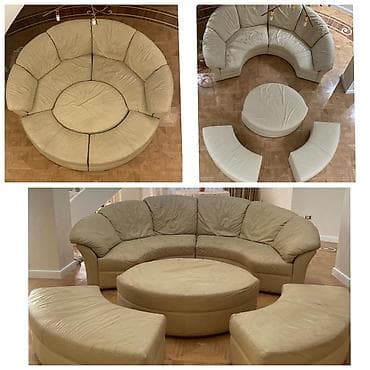 mavi divan: Divan, İşlənmiş — 1