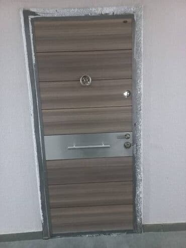 gəncə komsomol: 2 otaqlı, Yeni tikili, m. Qara Qarayev, 88 kv. m — 21