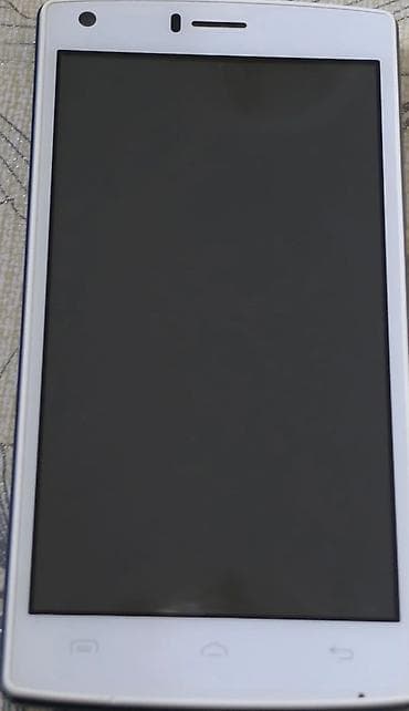 samsunq a 70: Doodgee x5 max pro Cihazın əsas texniki xüsusiyyətləri — 2