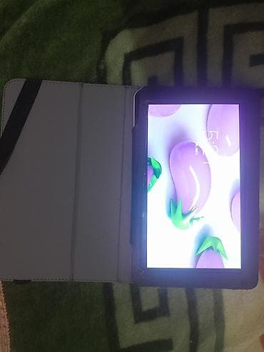 irshad electronics gence: Qeyd: “HEÇBİR PROBLEMİ YOXDU, BARTER OLUNUR TELEFONLA.” — 5