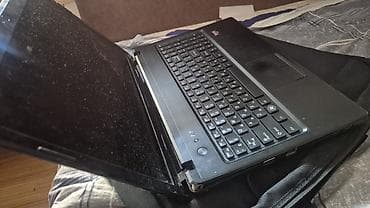 msi notebook: Noutbukun Problemi Arxa Qapaǧ Tutmaǧ yeri Axra geder Noutbuku tutmur — 4