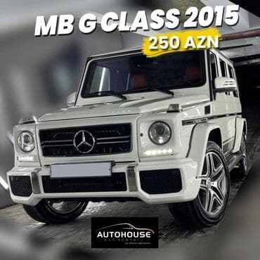 аренда авто ош матиз без залога: Сутки, Hyundai, Без депозита — 11