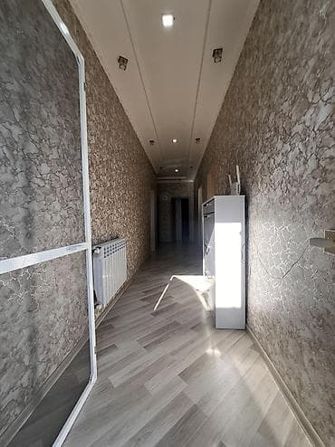 heyet evi per page 40: 4 otaqlı, 110 kv. m — 3